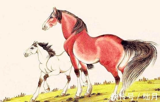 10月25号起,吉星高照,财富枯木逢春,日子越过越富有的生肖