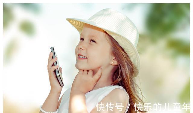 智商|孩子智商高有5个表现,如果占了2个以上,恭喜是个聪明宝宝