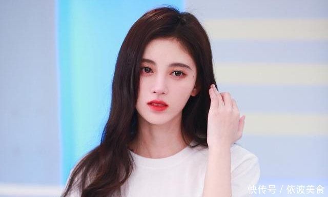 洗脸时记住“3不要”,坚持一个月就能拥有好皮肤,痘痘也变少了