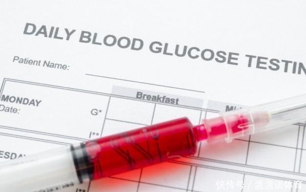 随机血糖|血糖高于多少，会出现危险？医生给出解释，让你心里有个底