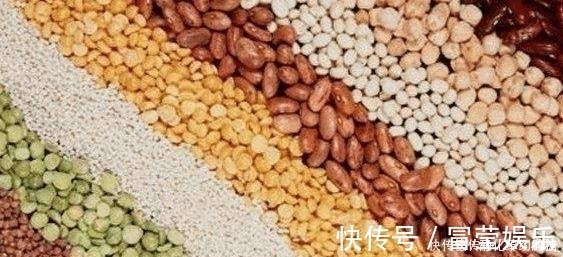 豆制品|女人患有妇科病,脸部会出现这3个暗号,发现1个就最好去查一查