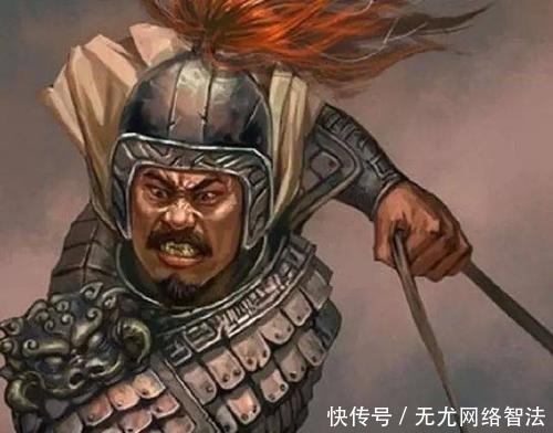 “春秋战国”这个名字很奇葩?看看这些古人的名字,你会笑掉牙