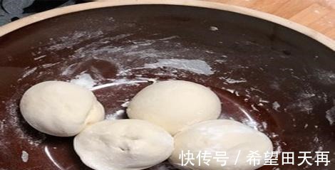 压力锅|脾胃虚弱,气血不足,多吃这种食物,健脾祛湿,脾胃慢慢好起来!