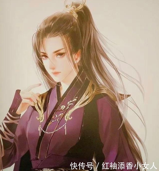 主角|推荐3本脑洞大开的小说,灵异、仙侠、克苏鲁,3种类型每样一本