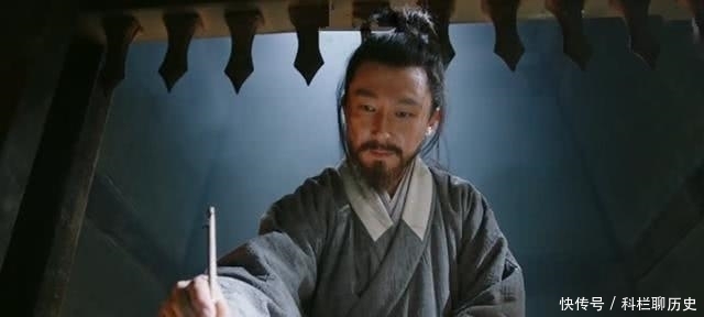 忠臣|明朝第一忠臣于谦被冤杀，为何抄家的锦衣卫落泪，刽子手自杀陪死