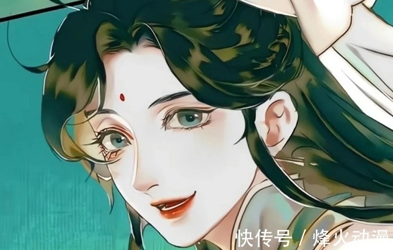 魔道祖师|墨香三部曲定律被批套路深?女性角色下场惨,主角全都缺少关爱