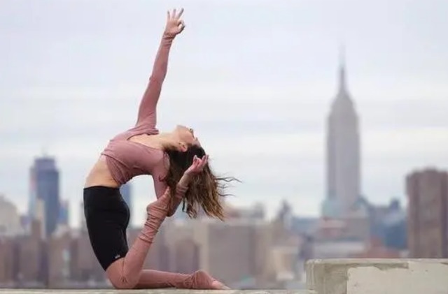 杀菌消炎|有妇科炎症的女人，不妨常吃这几种食物，或有助杀菌消炎