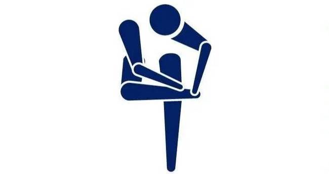 |奥运会段子大赛，这项目图标设计师看了直呼内行！