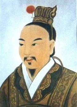 倒霉|学生学周易算天气准,老师预言学得好要倒霉,结局真被师父算对了