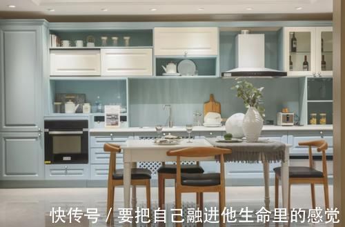 装修|瓷砖橱柜究竟是鸡肋，还是“真香”，听听装修师傅怎么说