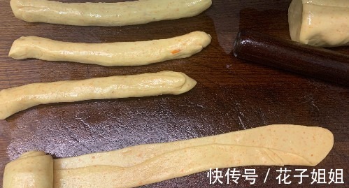 放暑假|孩子放暑假,妈妈的早餐应对攻略~!