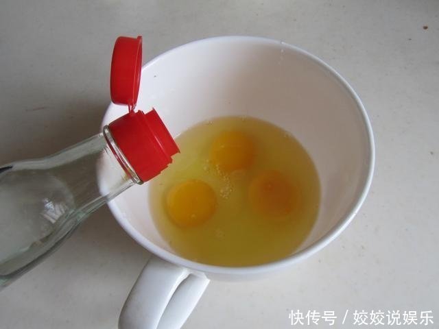 孩子|开学了常给孩子做这菜吃吧,能健脑增强记忆力让孩子成绩蹭蹭涨!