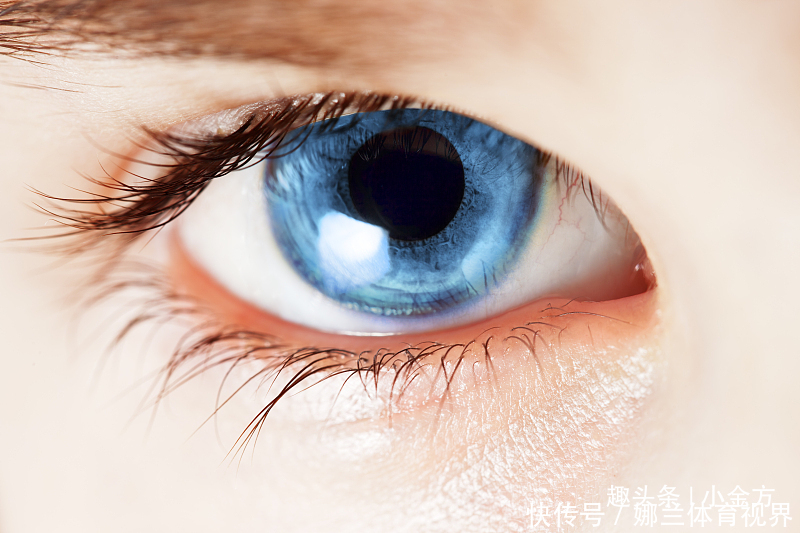 好处|8件事该做、8件事不要做,坚持一个月,好处找上门!