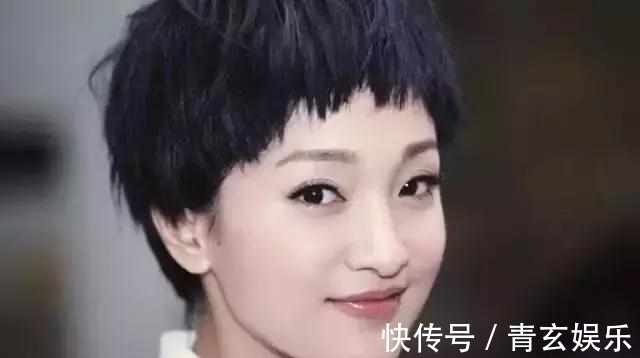 女生|号外!男生&女生眼里最美和最丑的发型!