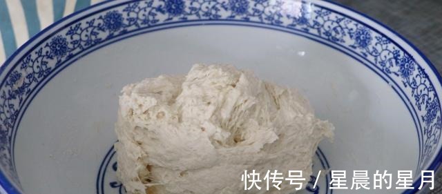 饼子|酱香饼想要好吃，关键在酱料，教你秘制配方，和买的一样好吃！