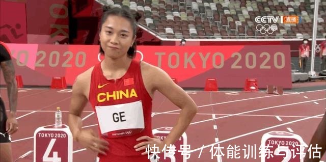 奥运|OMG|这届运动员的发型都有冲金的实力!
