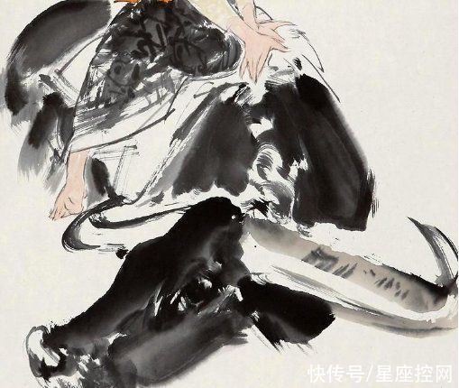 在职场|啥生肖的人,汇聚好运福气于一身,做啥都有后福,时来运转旺事业