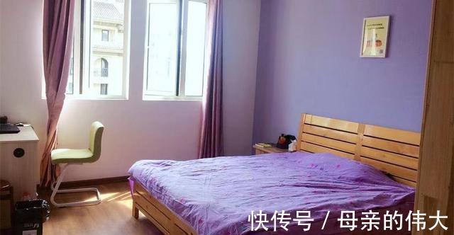 边户|普通人买房时,记住“3买4不碰”的原则,基本就不会选错房