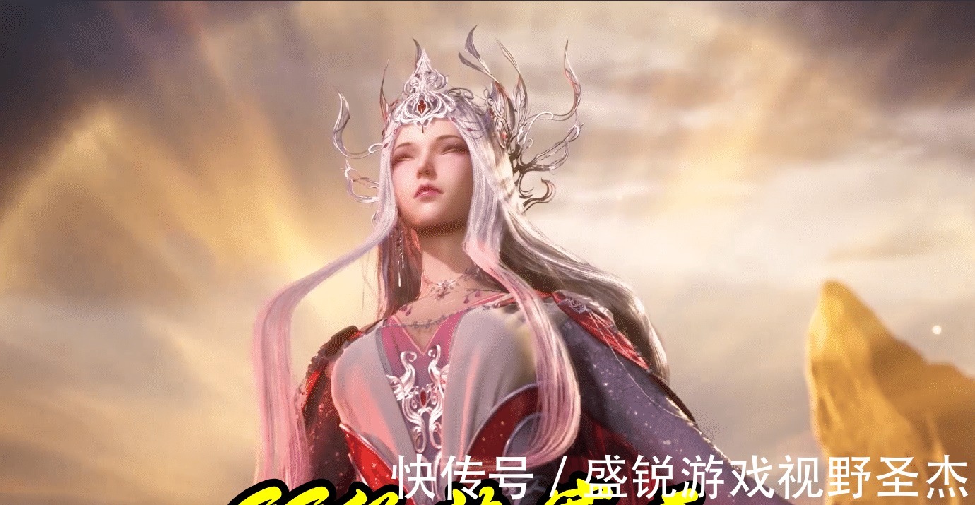 斗罗大陆|斗罗大陆波塞西蓄意“谋害”唐三“456考”看出端倪,可惜唐三命大还开挂