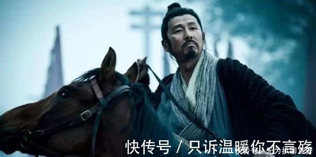 统一六国!秦汉历史400年对中华文明影响有多大?这三个方面的原因最重要