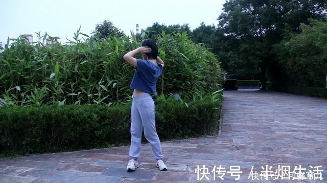 身高|孩子几岁开始“猛长”?12岁孩子身高不到150,父母别大意