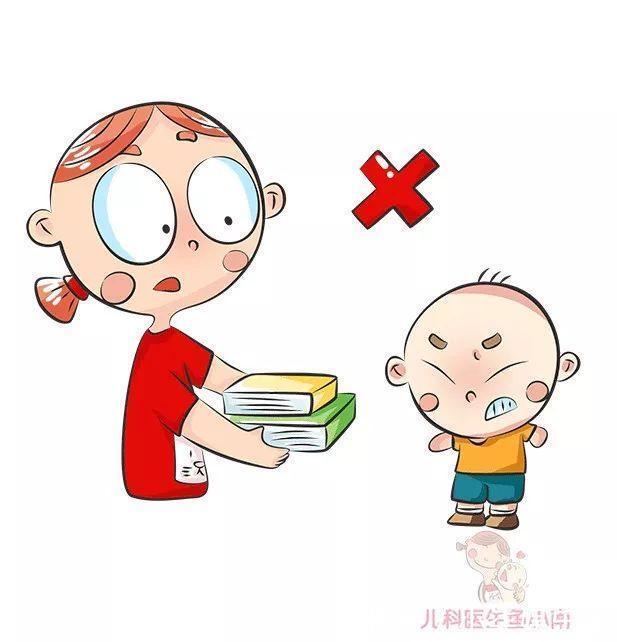 宝宝|阅读是宝宝最好的人生礼物,培养宝宝阅读习惯5大技巧,超实用