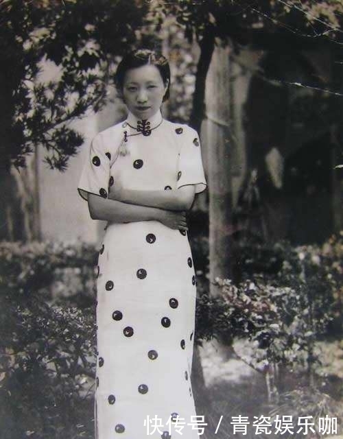 离世|邵洵美:因一封催债信入狱,晚年依赖原配接济,离世时身旁无一人