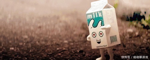 3種“假牛奶”不要再喝了！沒營養還浪費錢，不少人還成箱買