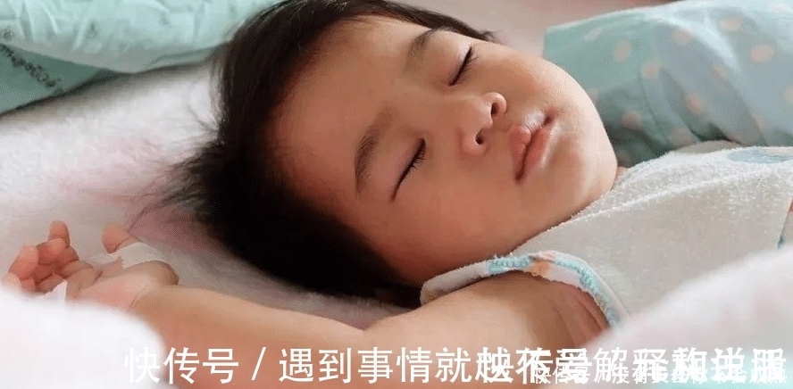 身高|宝宝2021身高标准来了,宝宝身高及格没,宝妈可自查