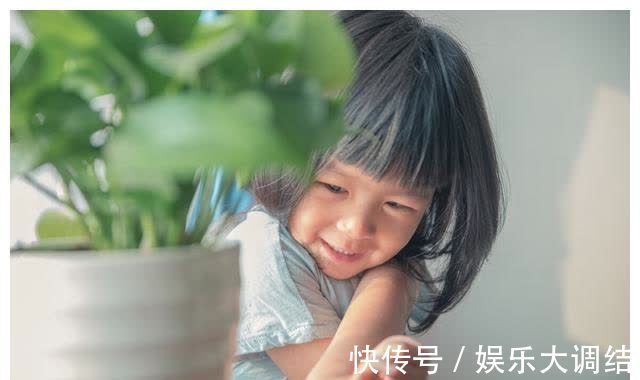 刘姐|我女儿要生孩子,你去帮忙坐月子!当亲姐无理霸道,让人如何忍耐