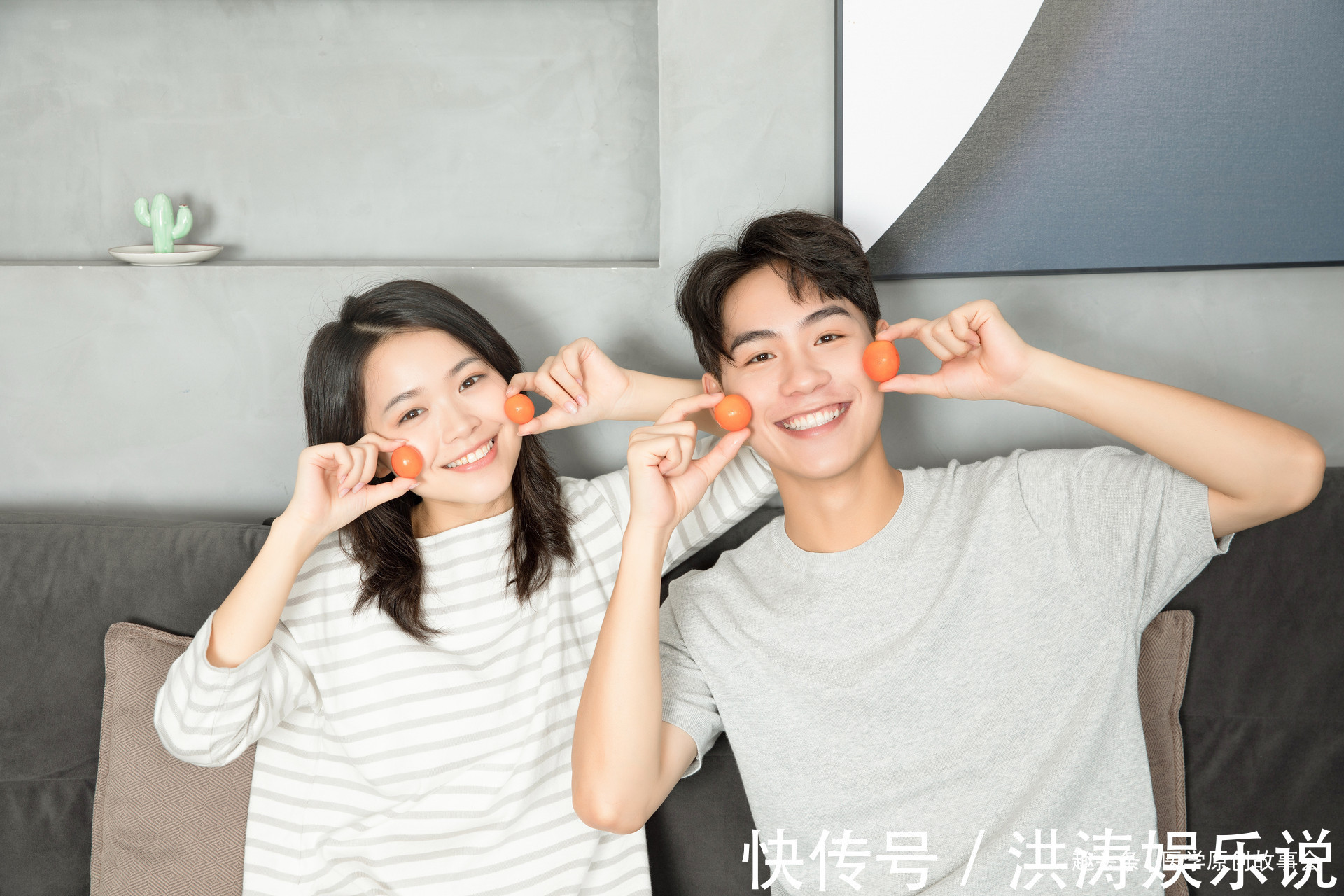 生活习惯|如果晚上坚持三多三少，恭喜你没有癌症，不妨来自测一下