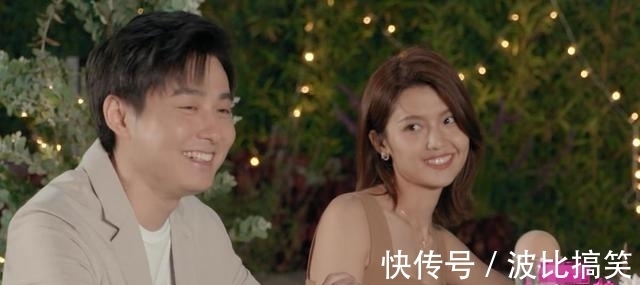 人氣|《心動的信號》首播，6位素人嘉賓人氣排名出爐，第一對CP可以嗑了