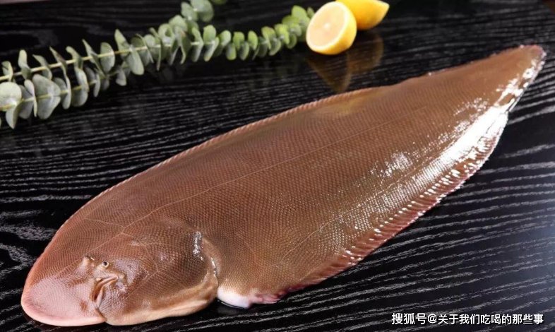 巴沙鱼|超市9.9元1斤的“龙利鱼”，鲜嫩细腻还无刺，为何内部员工不买？
