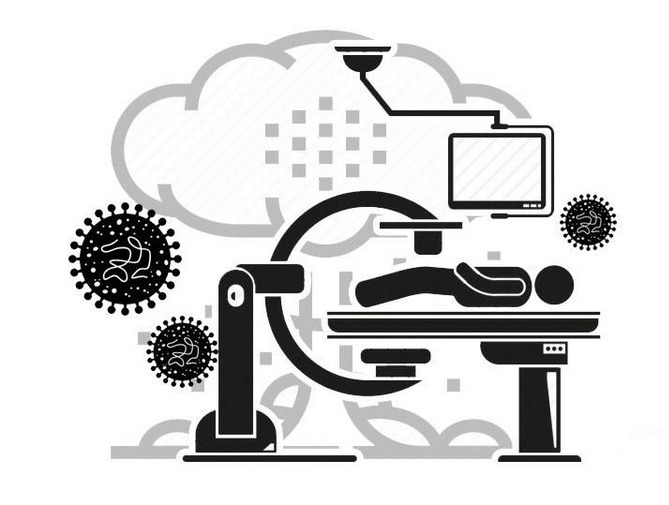 中老年人|年级越大,癌症越易找上门!4种癌症筛查,劝中老年人别错过!