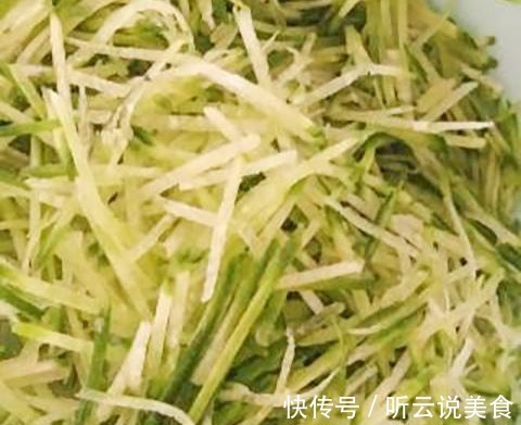 包萝卜馅饺子，这两种常用“调料”谨记别放，不增香反而味道怪异！