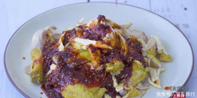 不用切不用炒,这菜绝对是个宝