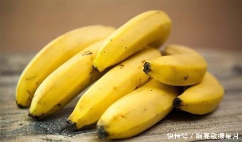 香蕉采摘完之后,为什么要把香蕉树砍掉果农道出真相