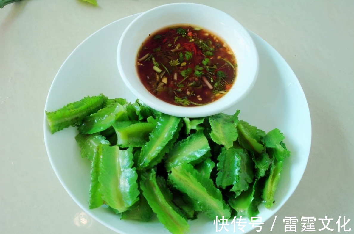 衰老|预防身体衰老,坚持吃的食物,帮助排毒燃脂,润肠通便,增强体质