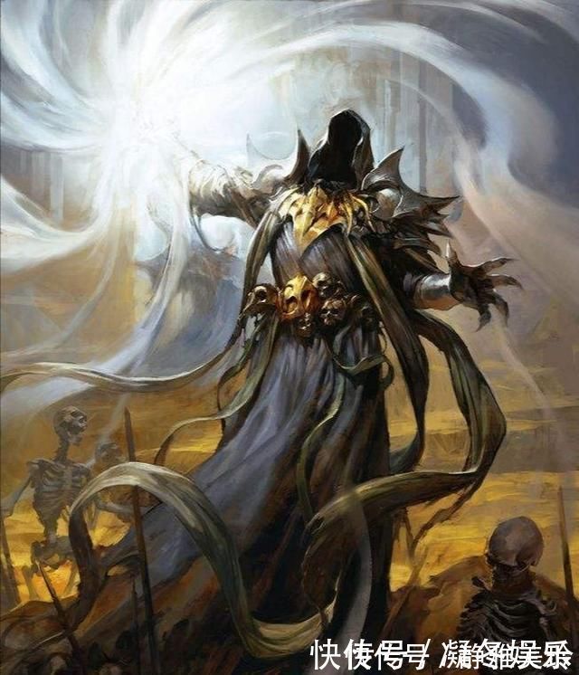 变异|四本被书名耽误却意外好看的小说,剧情精彩爽点多,适合一口气看