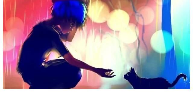 女主&五本单女主娱乐文,全部完本作品,狗粮齁甜,爱情宝典书荒必备