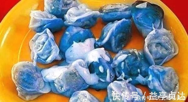 打火机 15件顶级奢饰品,贵到你怀疑人生,真的是贫穷限制了想象力!