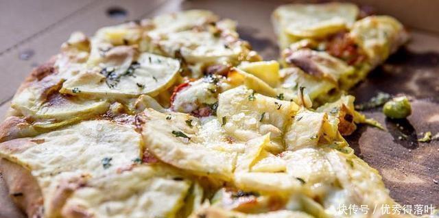 口味|马耳他食物策略,马耳他的五种诱人口味