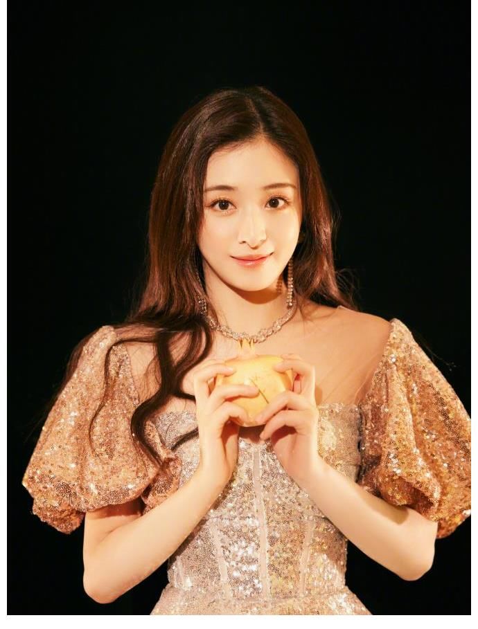 收視率|沒了流量撐腰后，湖南衛(wèi)視的收視率一落千丈，這次慘到沒朋友