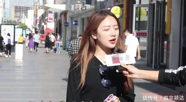 男性|当女性面对，肌肉男与瘦小男作何选择看看他们回答，是不是扎心