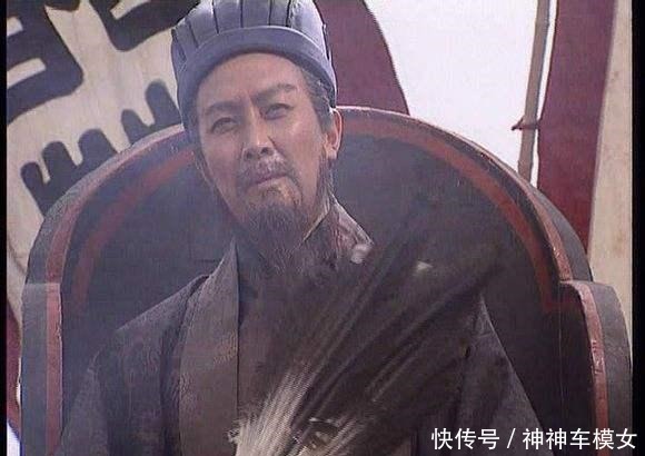 连营七百|夷陵之战,如果是诸葛亮去打东吴,会不会输