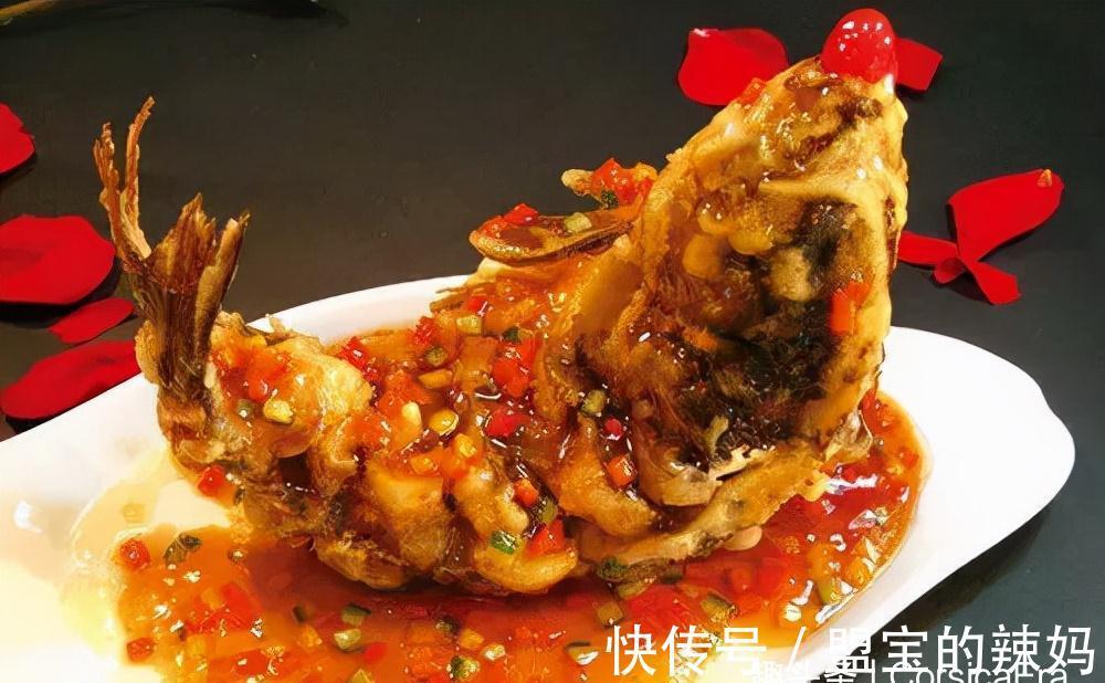 家常菜|太有食欲了!简简单单10个家常菜,个个都是下饭菜