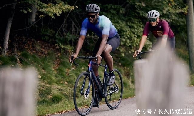 ARGON18|新款ARGON18全能向公路车上市 更硬更持久