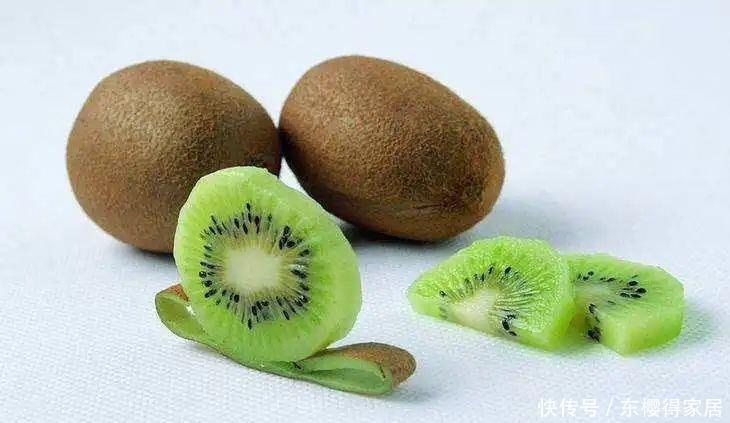 蔬菜水果|水果也有公母,母水果甜如蜜,不会选就亏大了