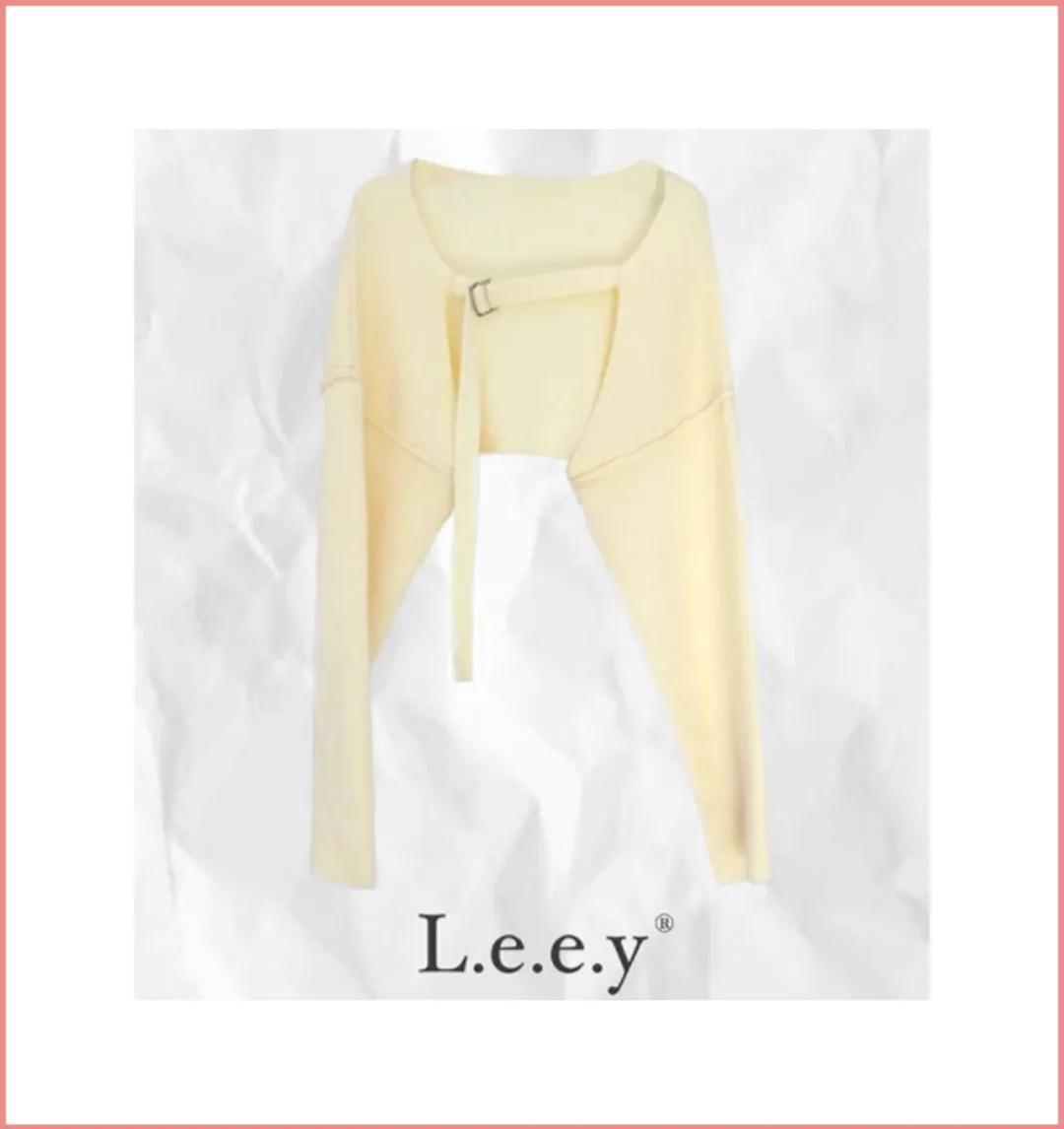 露奶|Blackpink全员“露奶装”韩国女爱豆冬天也穿这个