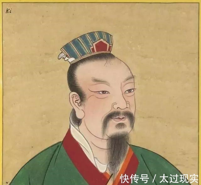 朱元璋!历朝历代的国号都是咋来的“元”最有文化,“清”是迫不得已